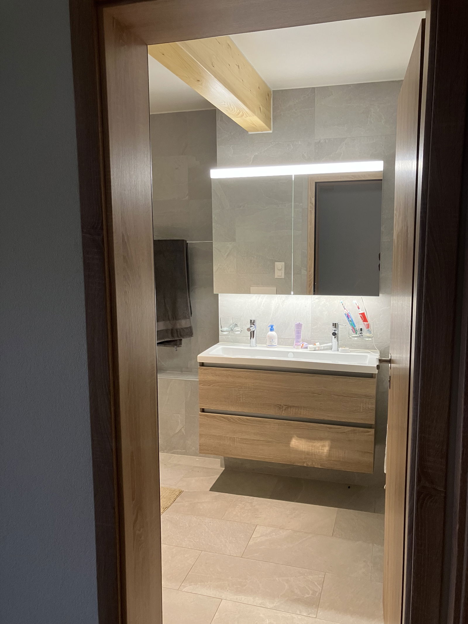 Chambre Chez L'habitant Cornaux 541666