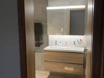 Chambre Chez L'habitant Cornaux 541666-10