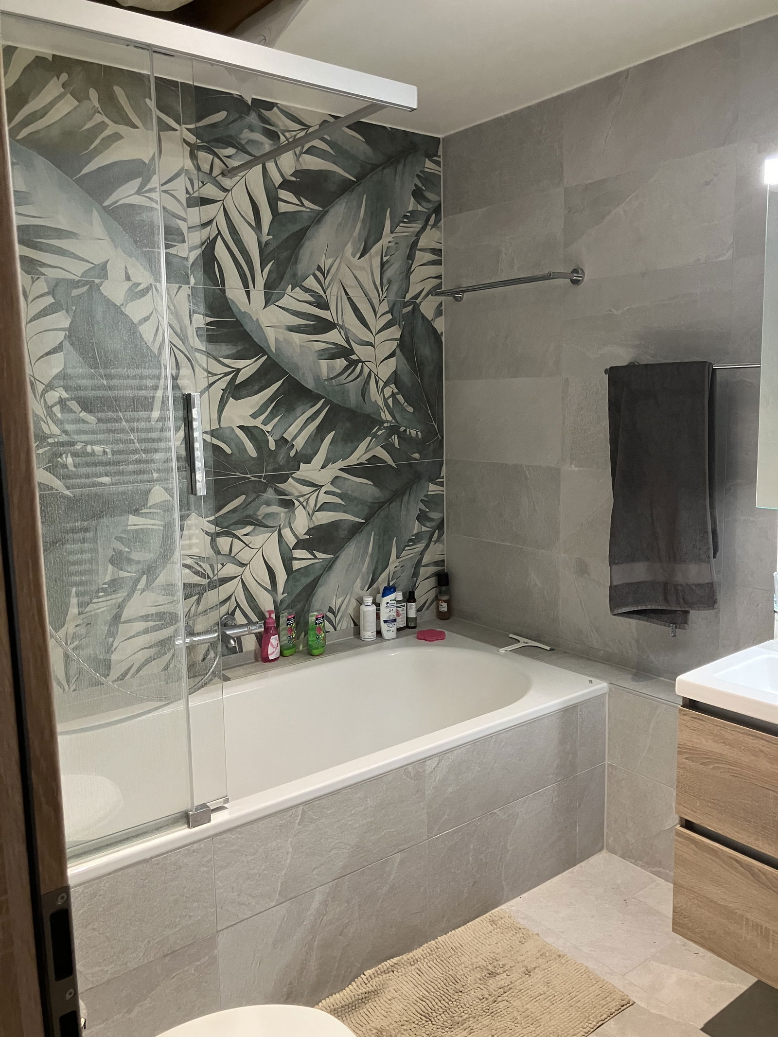 Chambre Chez L'habitant Cornaux 541666