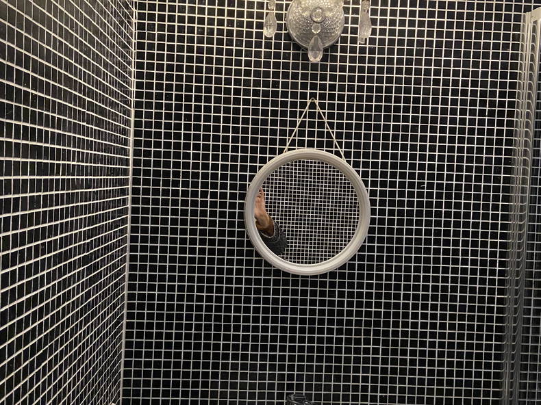 Gastgezin Clamart 439342-3