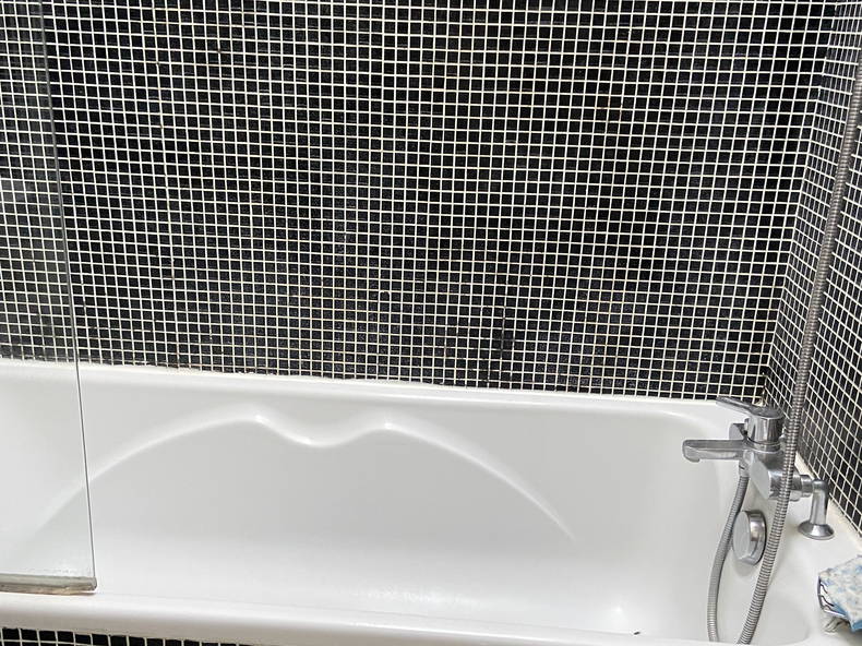 Gastgezin Clamart 439342-4