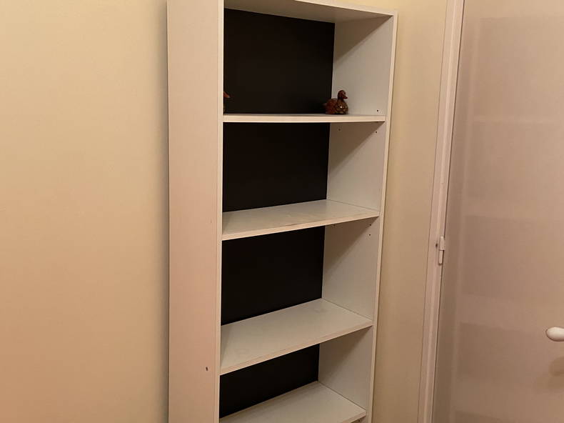 Gastgezin Clamart 439342-5