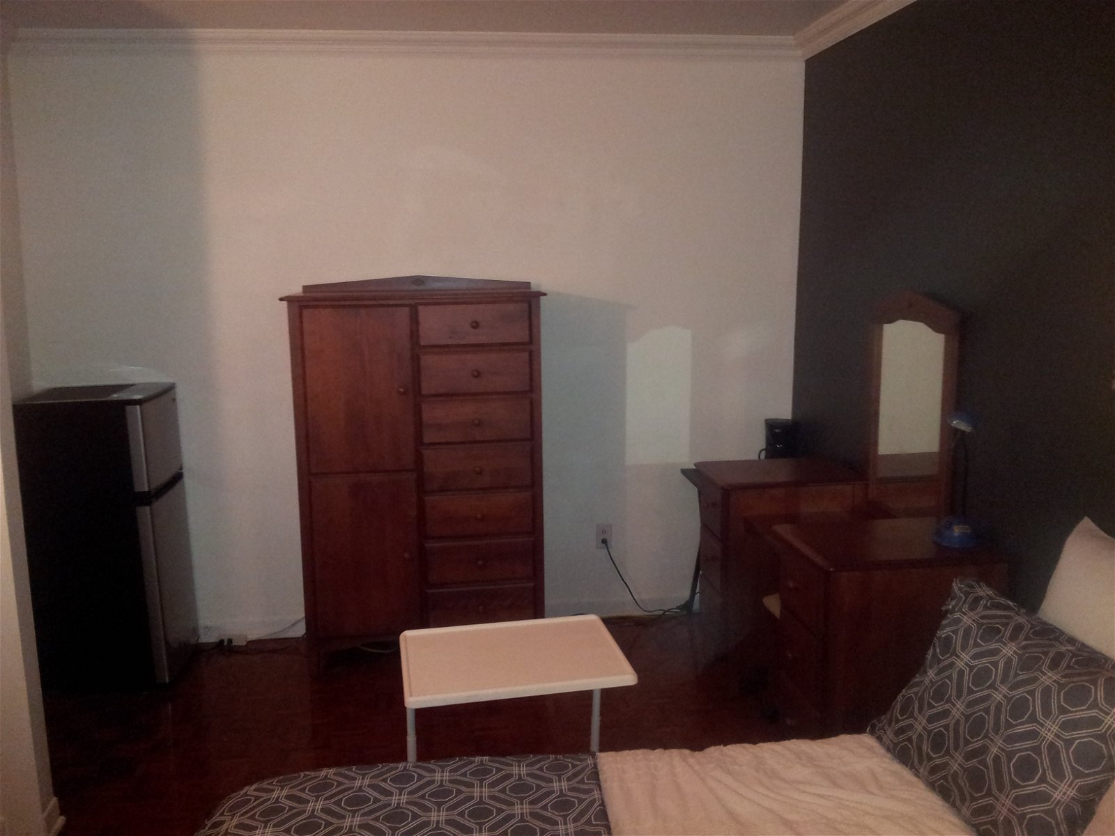 Chambres D'hôtes Longueuil 90677