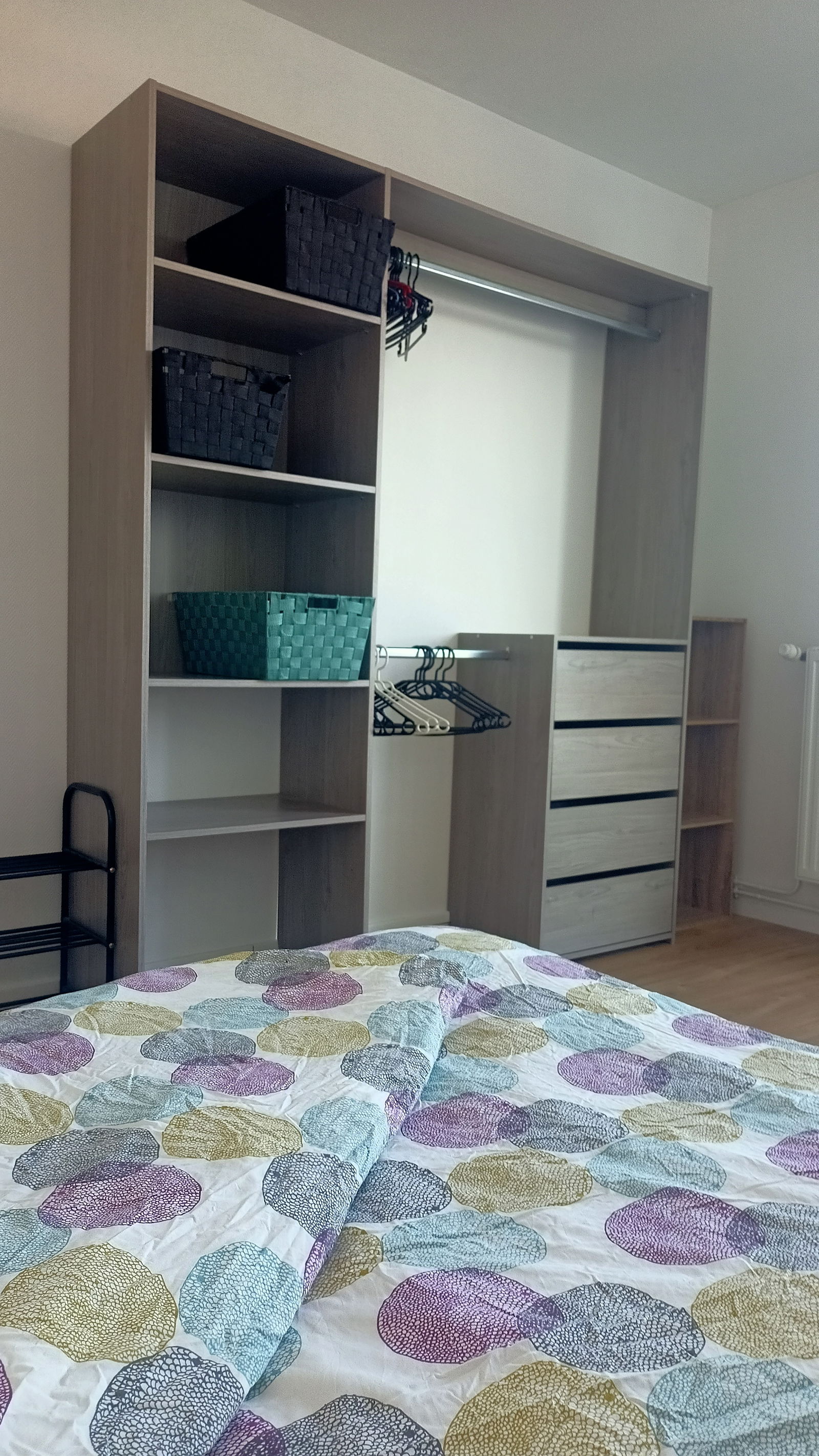Chambre Chez L'habitant Toulouse 659369