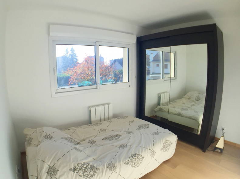 Gastfamilie Gaillard 563516-2