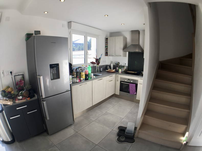 Gastfamilie Gaillard 563516-3