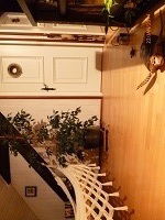 Chambres D'hôtes Coffrane 63065