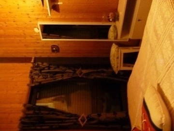 Chambre D'hôte Coffrane 63065-6