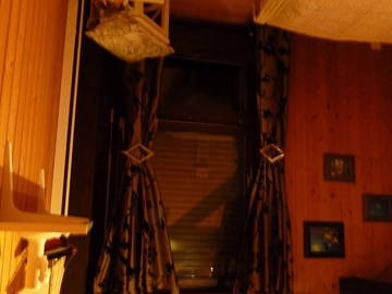 Chambre D'hôte Coffrane 63065-8