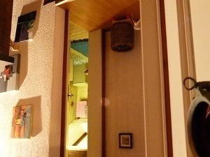 Chambre D'hôte Coffrane 63065-9