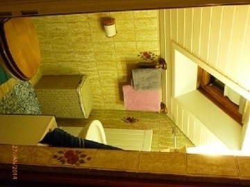 Chambre D'hôte Coffrane 63065-10