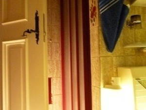 Chambre D'hôte Coffrane 63065-11