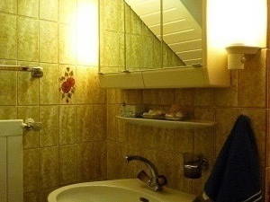 Chambre D'hôte Coffrane 63065-12