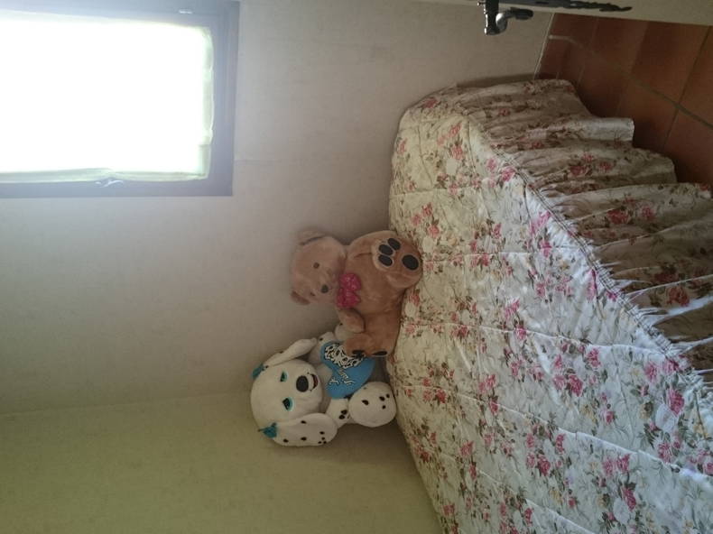 Homestay Fréjus 153005-1