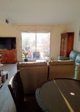 Chambre Chez L'habitant La Pierre 581832