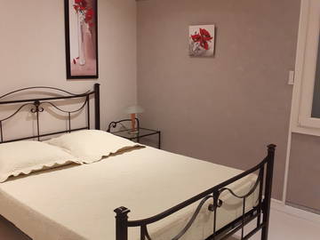 Chambre À Louer La Pierre 479340