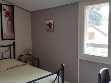 Chambre À Louer La Pierre 479340