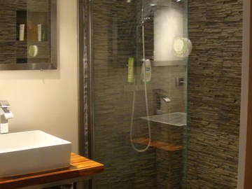 Homestay Saint-Cloud 131614-4