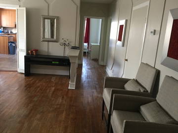 Gastfamilie Montréal 644619-2