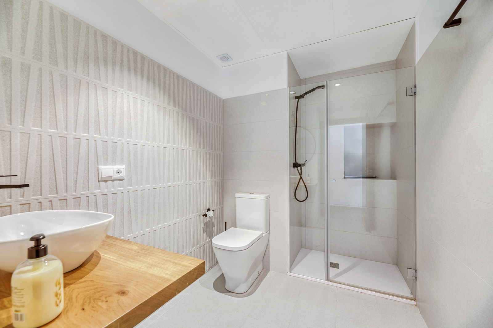 Chambre Chez L'habitant València 234548