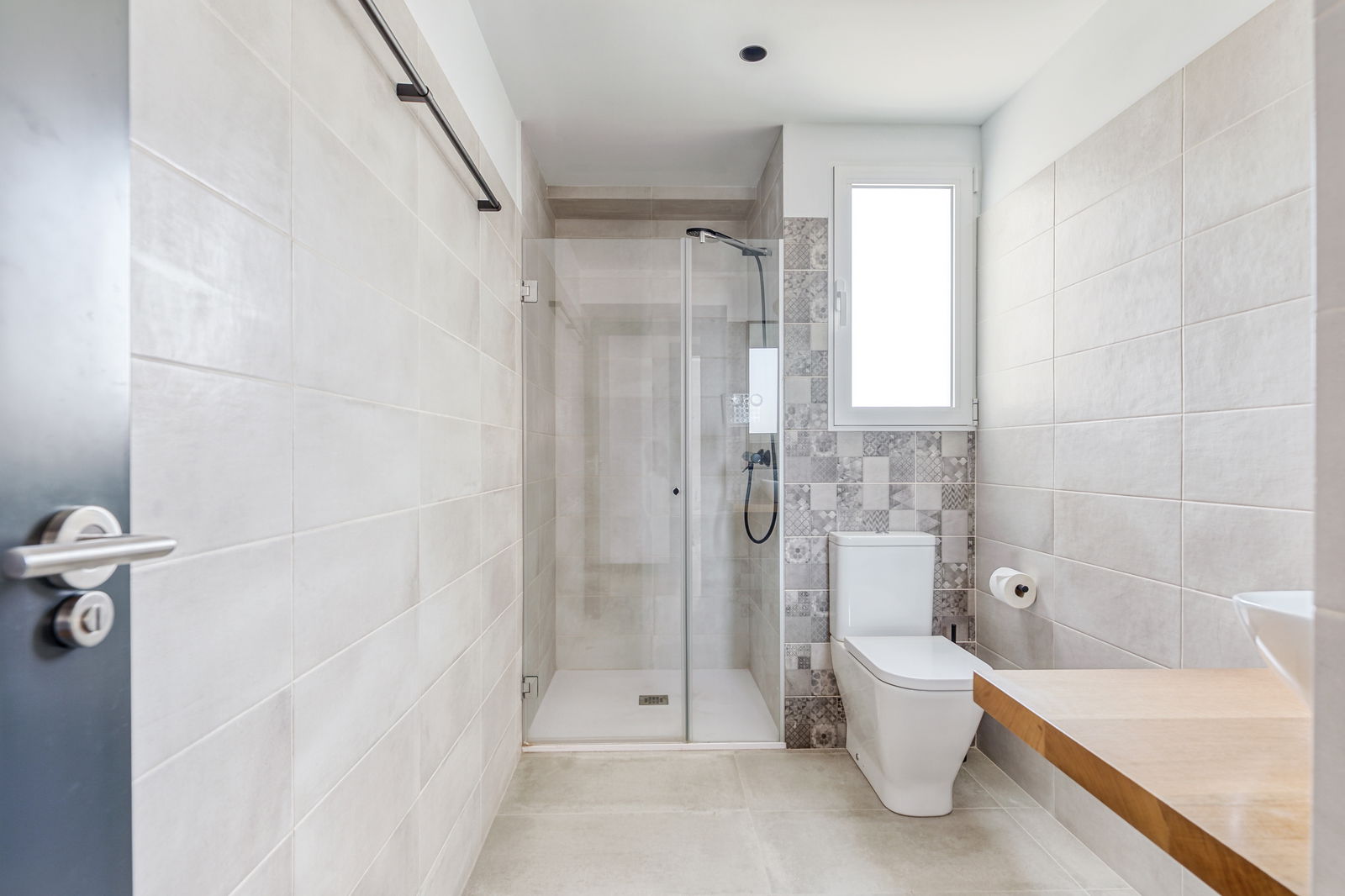 Chambre Chez L'habitant València 234548