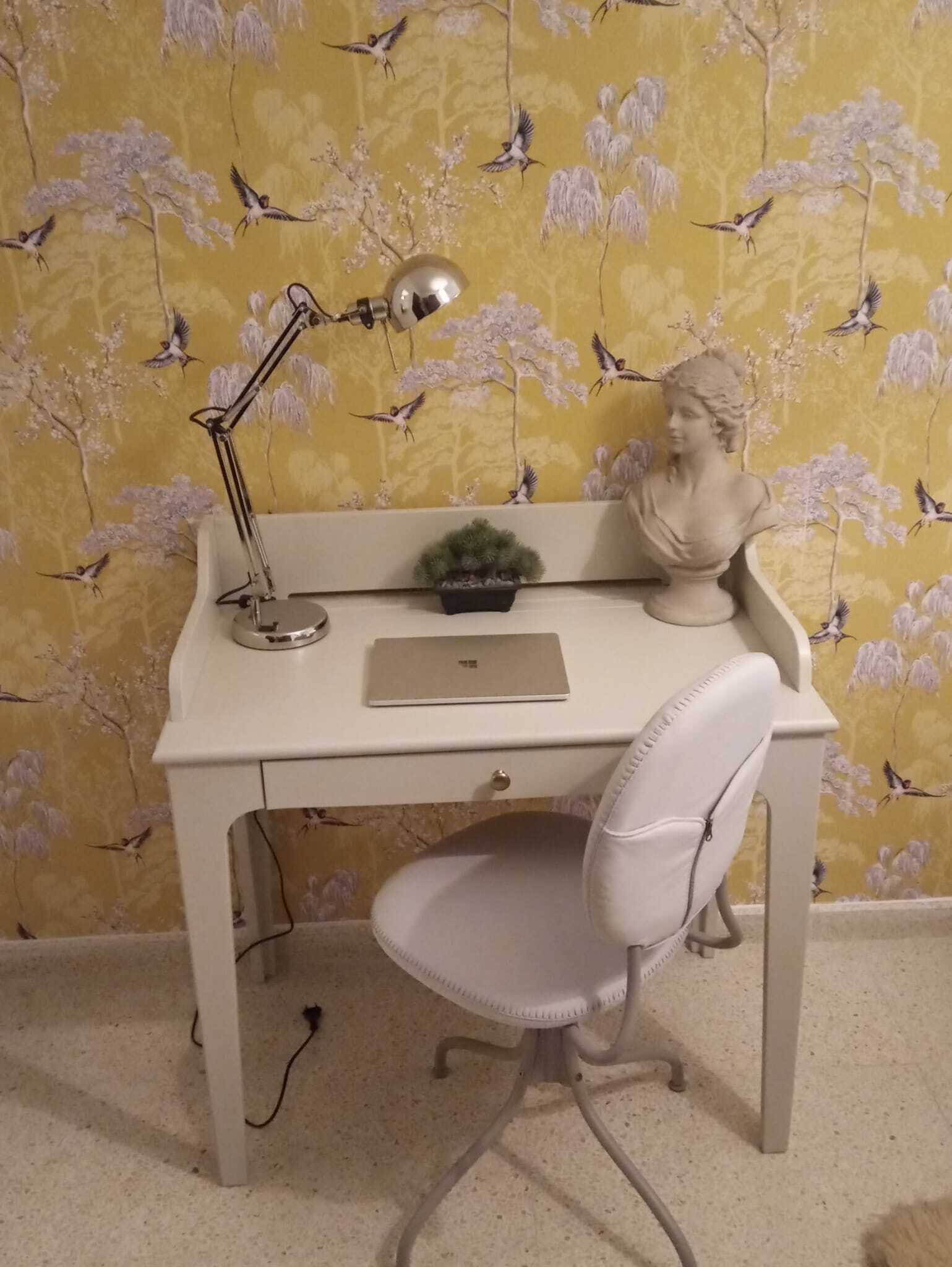 Chambre Chez L'habitant Palma 250961