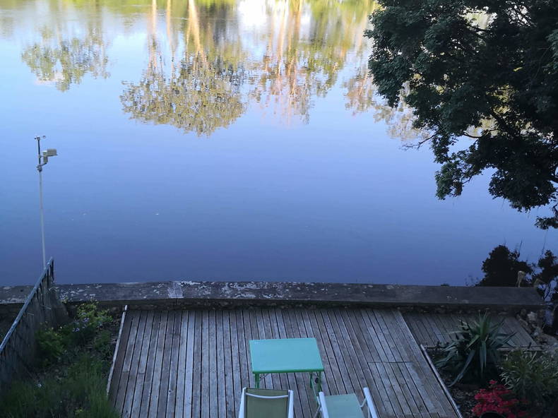 Quedarse En Casa Valdivienne 249139-2