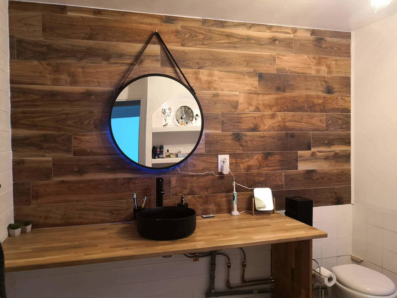 Quedarse En Casa Valdivienne 249139-3