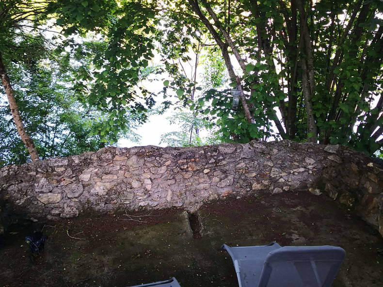 Quedarse En Casa Valdivienne 249139-4