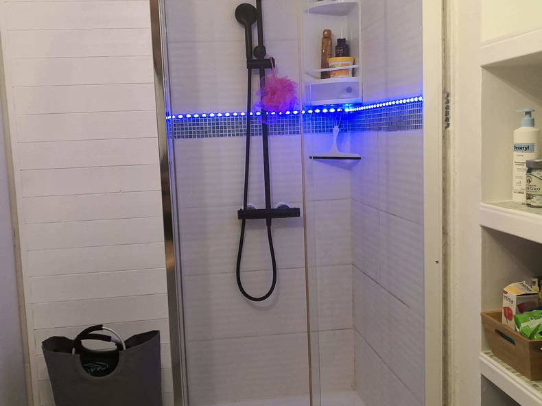 Quedarse En Casa Valdivienne 249139-5