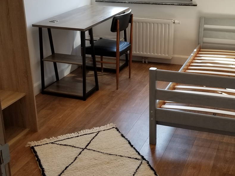 Colocation Tournai 242043-1