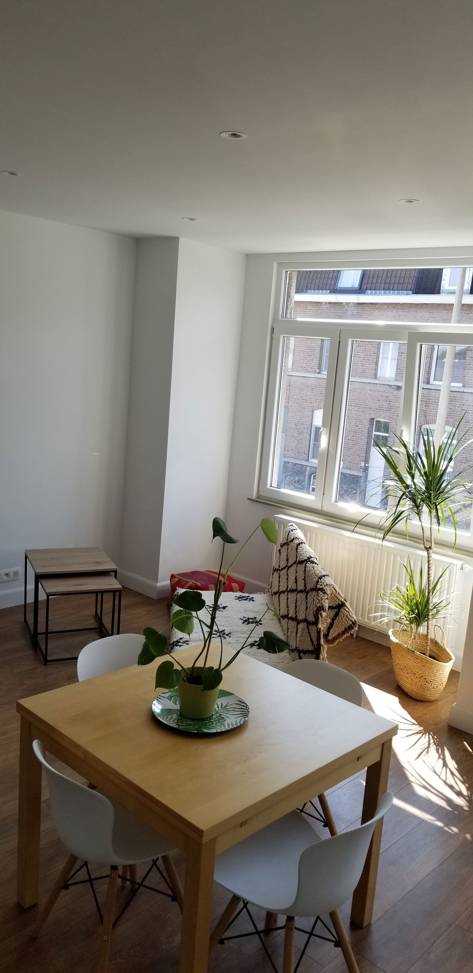 Colocation Tournai 242043