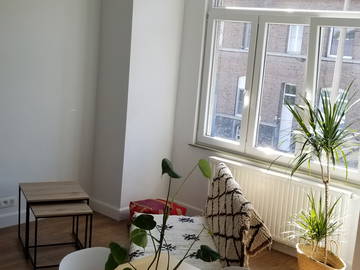 Room For Rent Tournai 242043