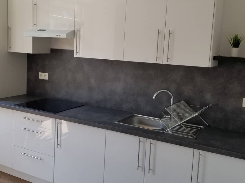 Colocation Tournai 242043-3