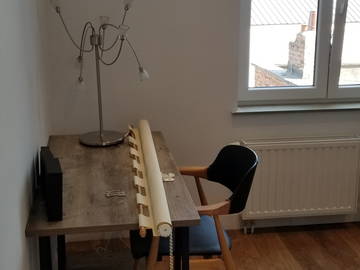 Colocation Tournai 242043-4