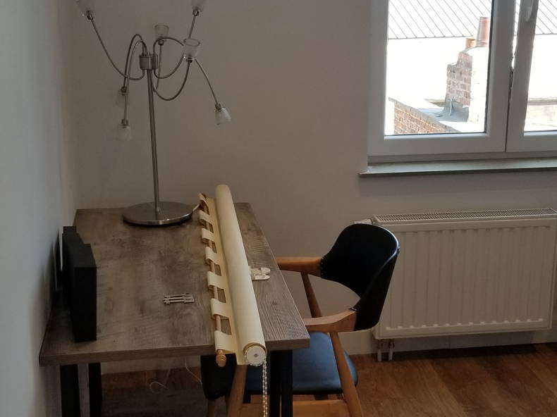 Colocation Tournai 242043-4