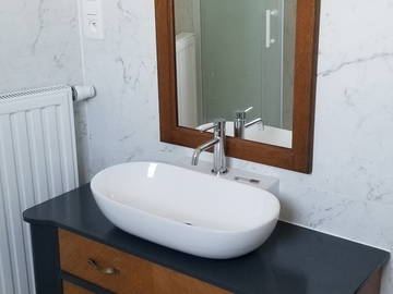 Colocation Tournai 242043-5