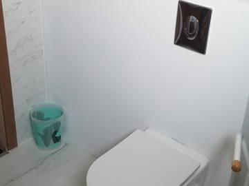 Colocation Tournai 242043-6