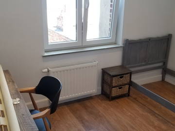 Colocation Tournai 242043-7