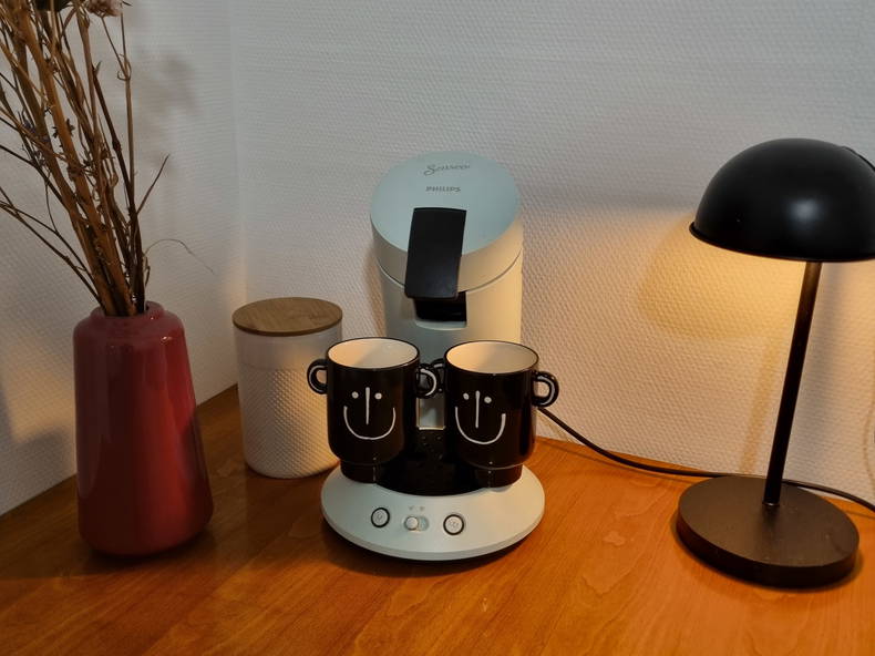 Kolokacja Arras 456575-3