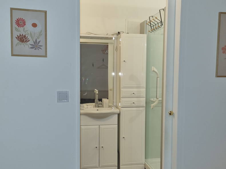 Kolokacja Arras 456575-4