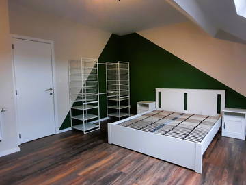 Colocation Wavre 662249-1