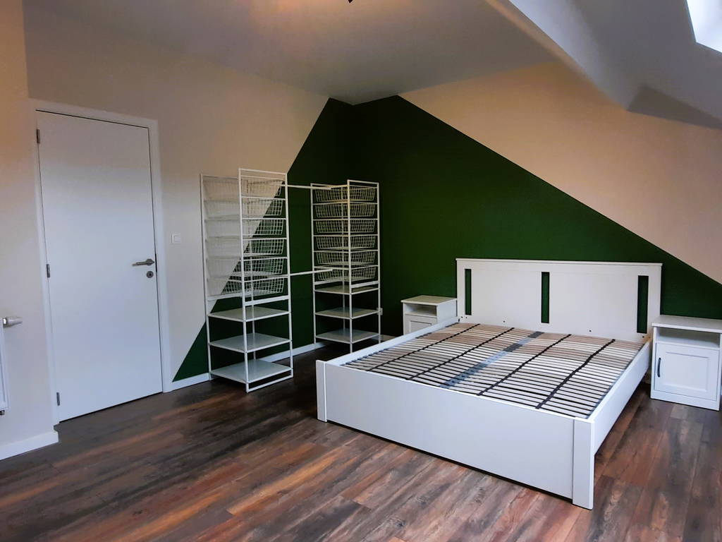 Kolokation Wavre 662249-1