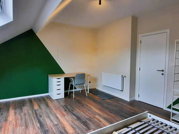 Colocation Wavre 662249-2