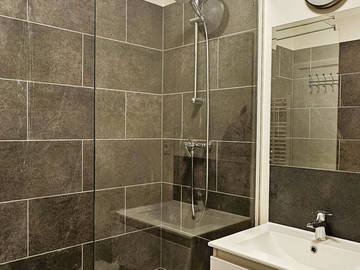 Colocation Wavre 662249-3