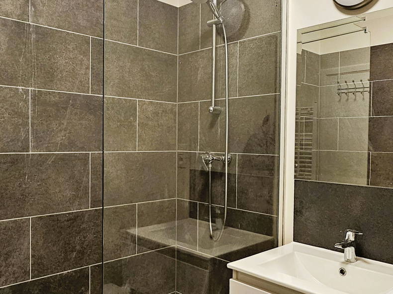 Kolokation Wavre 662249-3