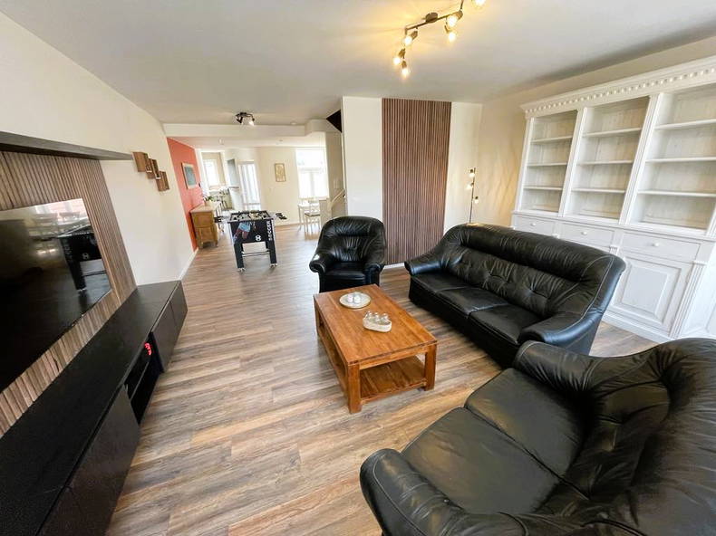 Kolokation Wavre 662249-4