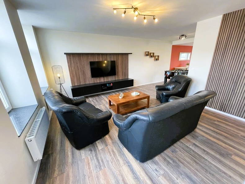 Kolokation Wavre 662249-5