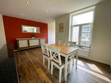 Colocation Wavre 662249-7