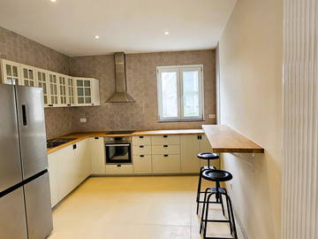 Colocation Wavre 662249-8